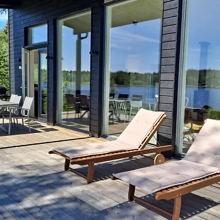 Idoeren 72 Appartement *