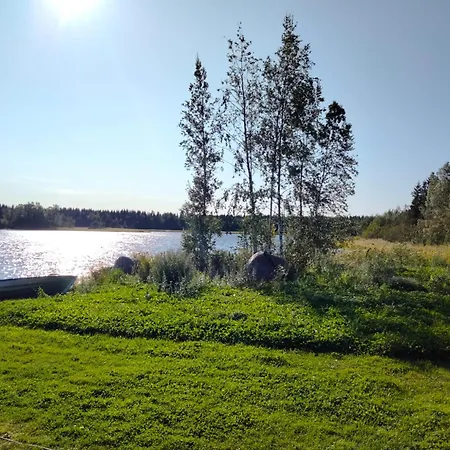 Idoeren 72 Soderudden