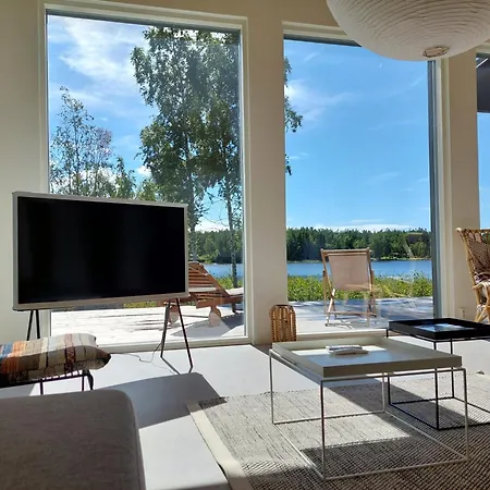 Idoeren 72 * Soderudden